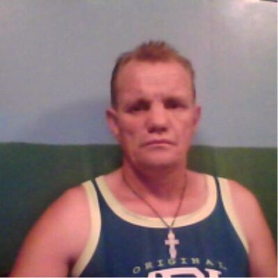  ,   , 58 ,   ,   