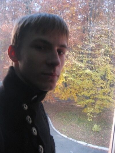  ,   Andrey, 29 ,   ,   , c 