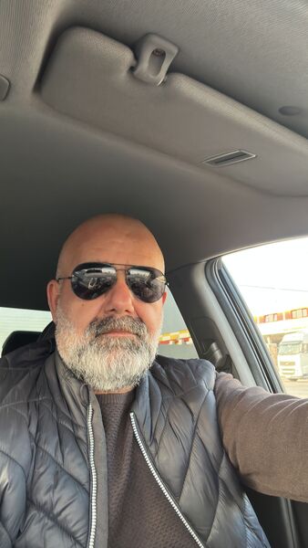  ,   , 45 ,   ,   