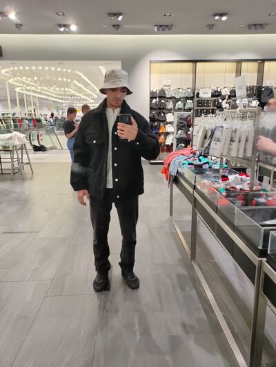  ,   , 26 ,   ,   