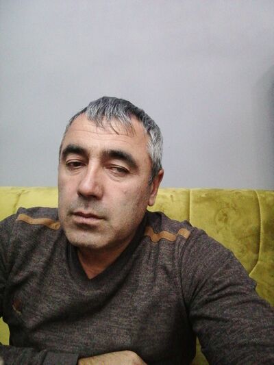  -,   , 45 ,   ,   
