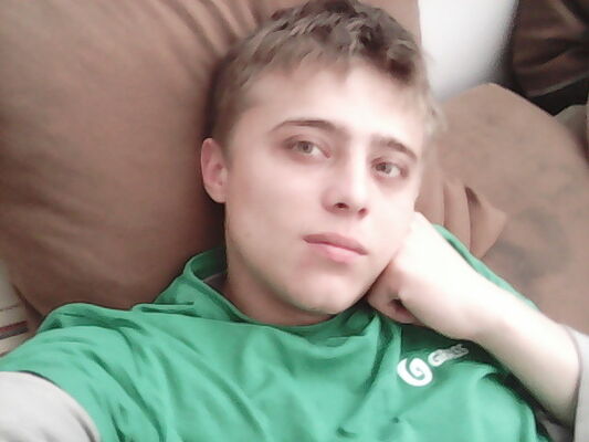  ,   , 28 ,   