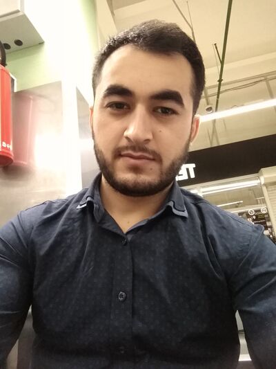 -,   , 30 ,   ,   , c 
