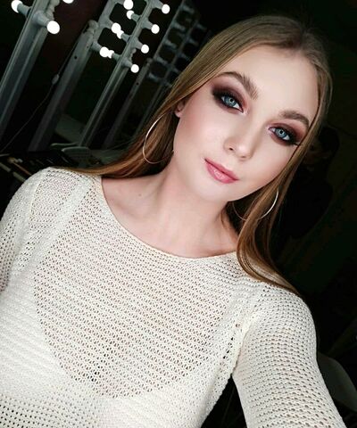  ,   , 23 ,   ,   , c , 