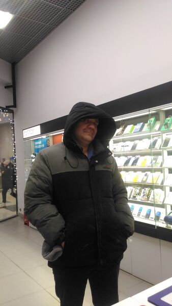  ,   , 44 ,  