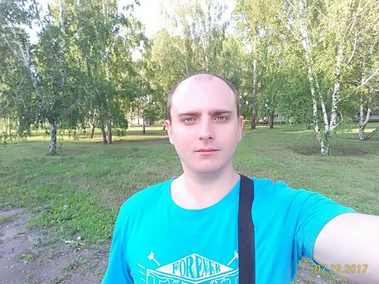  ,   , 35 ,     , c 