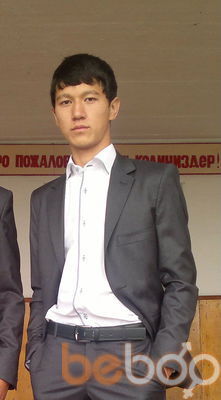  ,   Aurum, 32 ,   