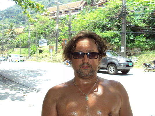  ,   Pavel, 55 ,     , c 