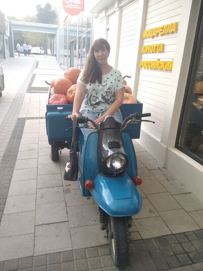  --,   , 45 ,     , c 