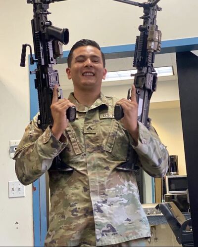  Lagos,   Abdul khaliq, 45 ,   ,   , c , 