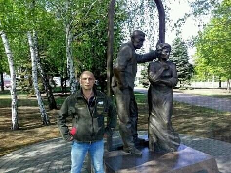   ,   Aleksandr, 47 ,   ,   , c , 