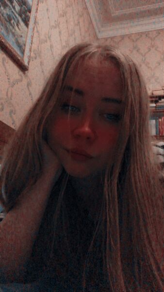  ,   , 28 ,   ,   , 