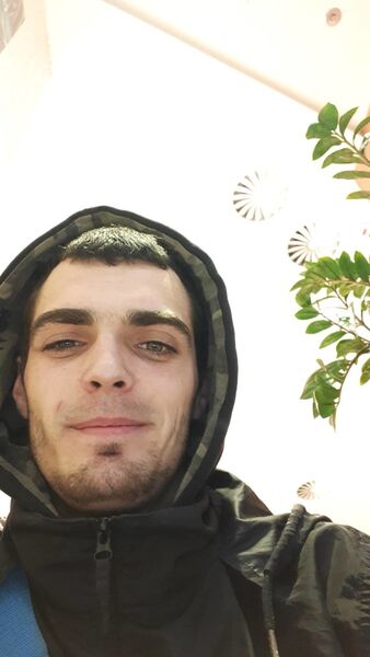  ,   Darius, 29 ,   ,   , c 