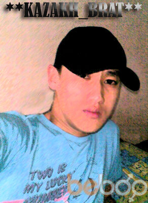  ,   PRIDE KZ, 35 ,     , c , 