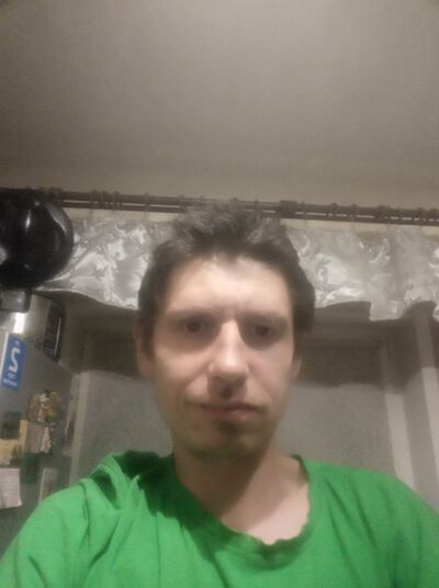  ,   , 53 ,   ,   , 