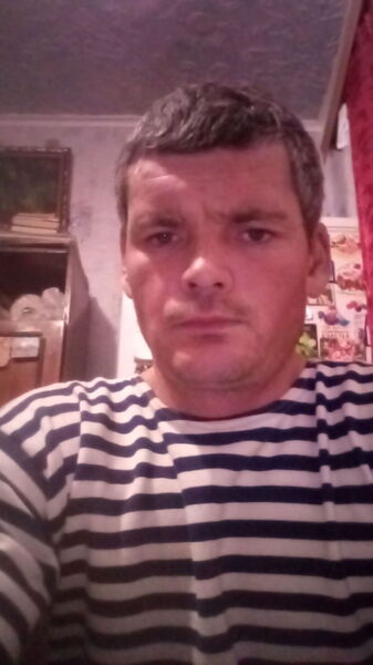  --,   , 35 ,   ,   