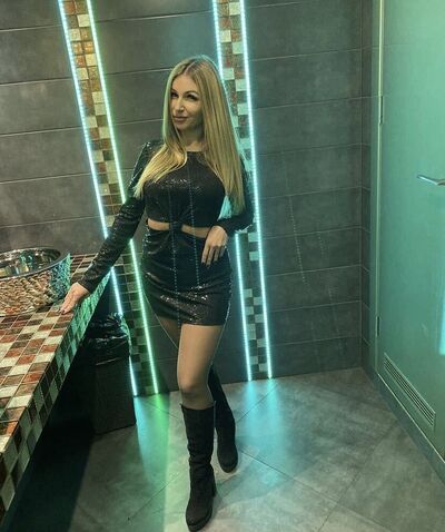  -,   , 39 ,   ,   , 