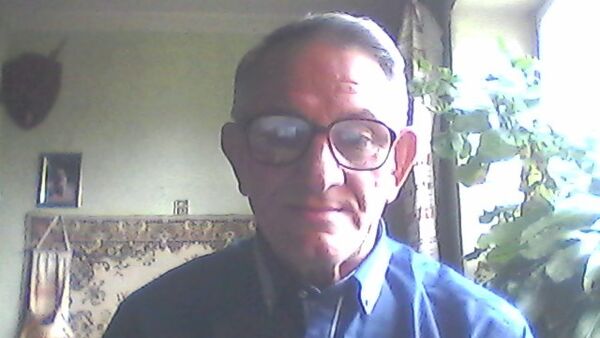  ,   , 77 ,     , c 