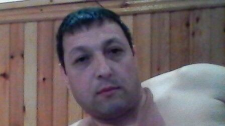  ,   , 52 ,   