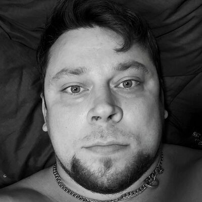  ,   Johny, 36 ,   ,   
