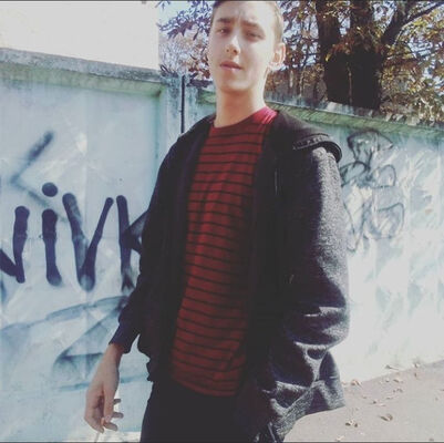  ,   , 24 ,     , c 