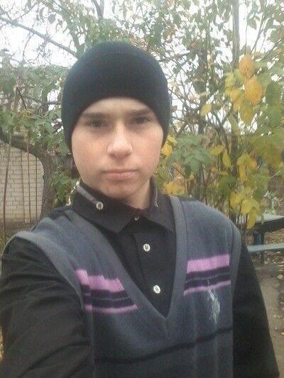  ,   , 30 ,   