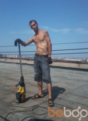  ,   , 43 ,     , c 