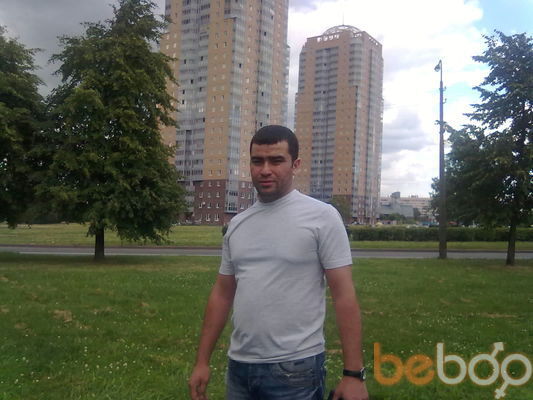  -,   ADIL, 40 ,     , c 