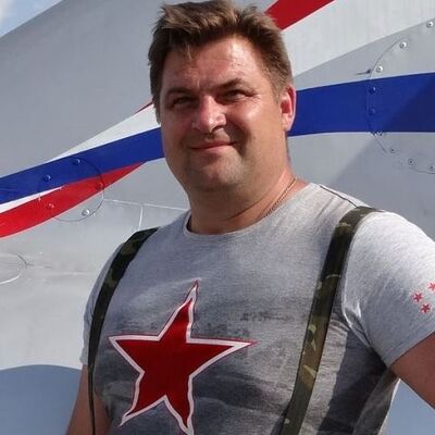  ,   Pol, 53 ,  