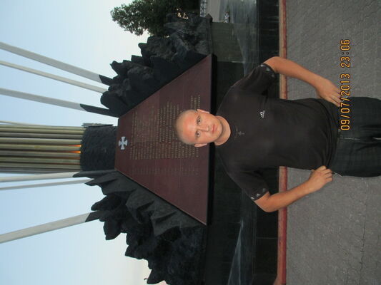  ,   Andrey, 38 ,  