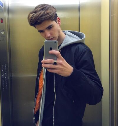  ,   , 22 ,   ,   , 