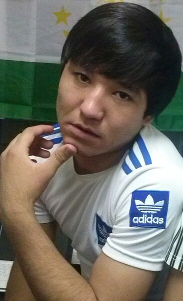  ,   , 32 ,   ,   , c 