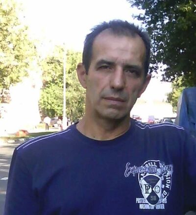  ,   , 53 ,   ,   , c , 