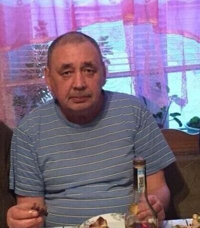  ,   , 64 ,   ,   