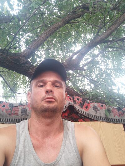  ,   Alexander, 33 ,   ,   , c 