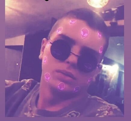  ,   Dima, 19 ,   ,   