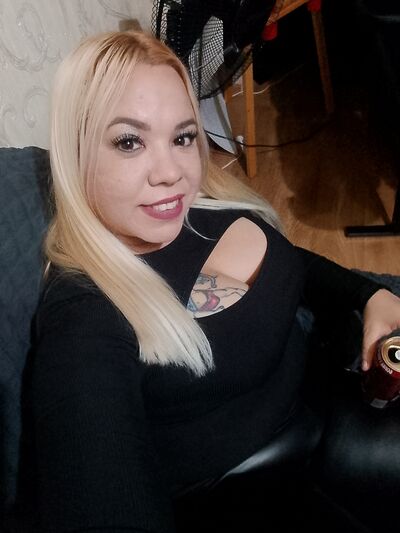  ,   Dayana, 35 ,   ,   