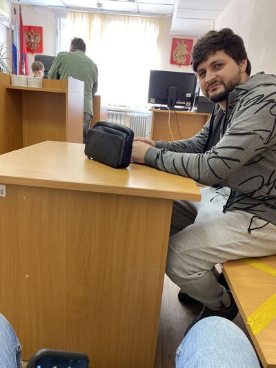  ,   Xcho, 33 ,   