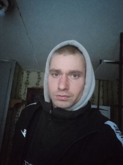  -,   , 31 ,   c 
