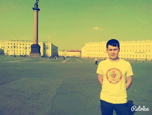  ,   Ziko, 35 ,   ,   , c 