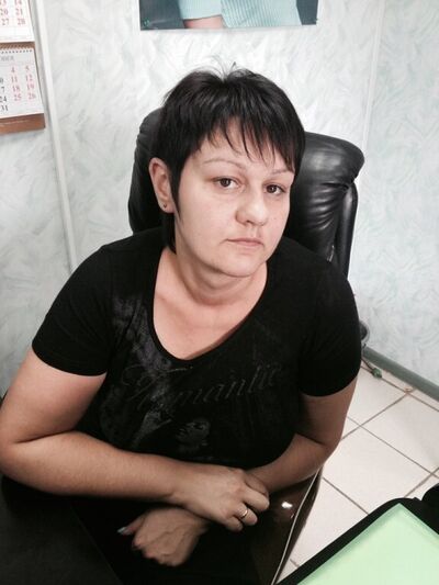  ,   , 42 ,   c 