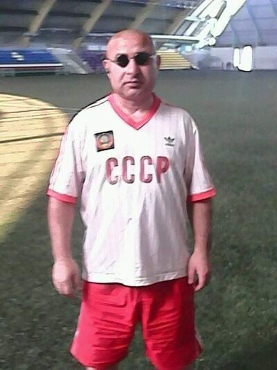  ,   , 54 ,   ,   