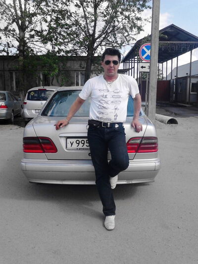  ,   , 53 ,     , c 