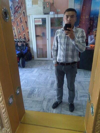  ,   Nodirbek, 30 ,   ,   , c , 