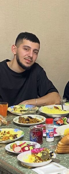  ,   , 33 ,   ,   