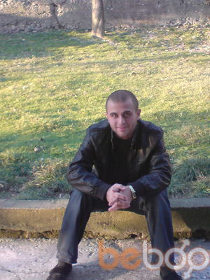  ,   Dito, 34 ,   