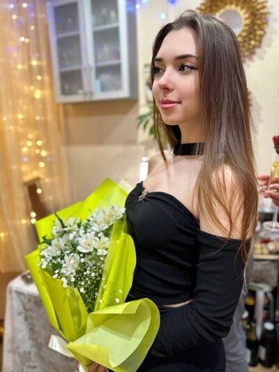  -,   , 24 ,   ,   