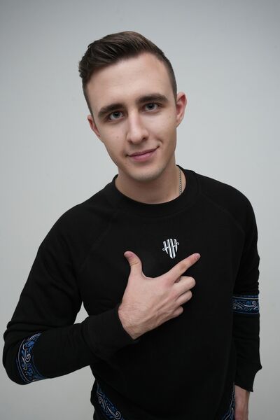  ,   , 19 ,   ,   