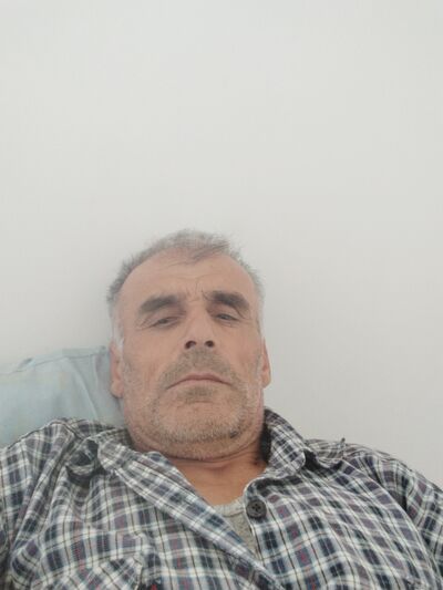  ,   , 56 ,   ,   