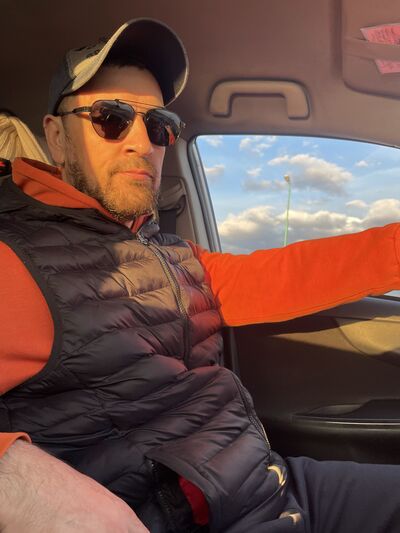  ,   , 43 ,   ,   